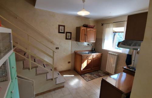 Il Torrione - Foto 13