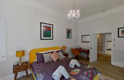 2 Claremont - Photo 21