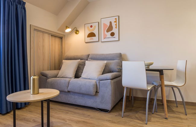 Vigo Bay Apartments by Olala Homes - Photo 32