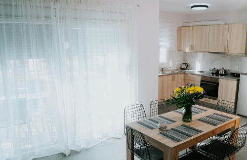Pamvotis Urban Suites - Foto 13
