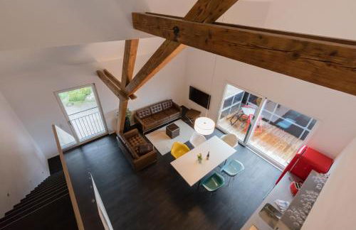 GADEN Apartment - Hotel - Photo 10