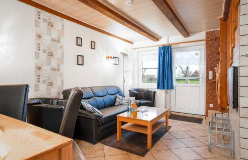 Landhaus Familie Allgeier - Foto 56