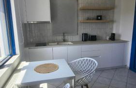 Villa Rodanthi Sivota - Foto 29