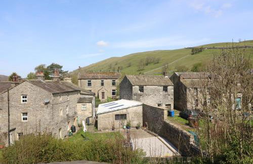 Valley View - Foto 32