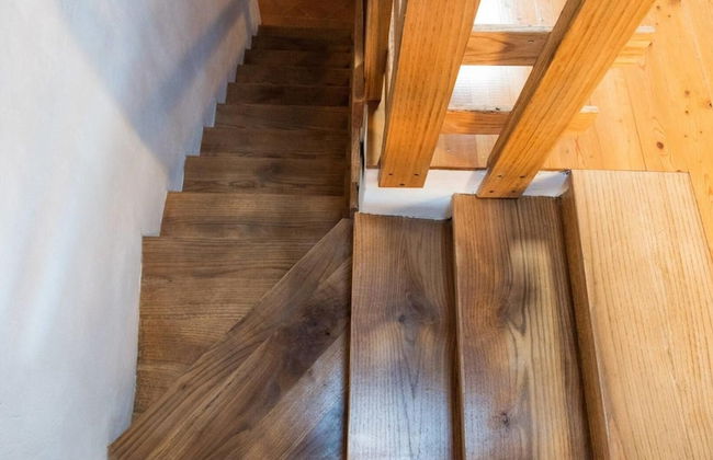 Molina 3 in Riva With 3 Bedrooms and 2 Bathrooms - Foto 22