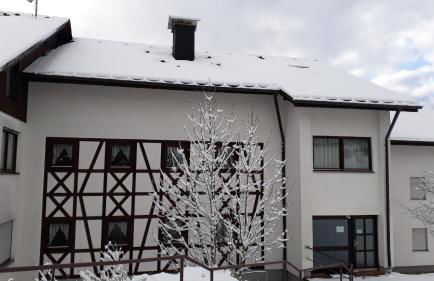 Outdoor & Relax Blackforest - Foto 12