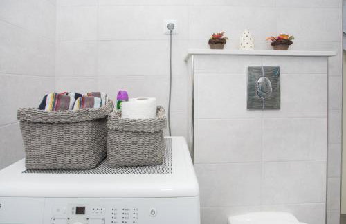 Experience VILLAGE LIFE - Jokini Dvori with private pool - Foto 32