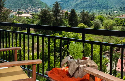 Summer Bed Nydri - Foto 22