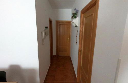 El Oasis of Ruidera - Foto 6