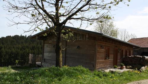 Bio-Ferienhof Höfler - Foto 5