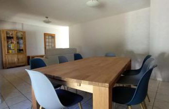 Vacances piscine et nature - Foto 8