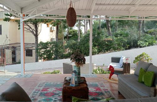 LE SORELLE Sea front -villa whit private pool - Foto 50