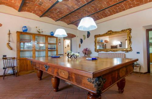 Holiday Home Casa Bensa by Interhome - Foto 12