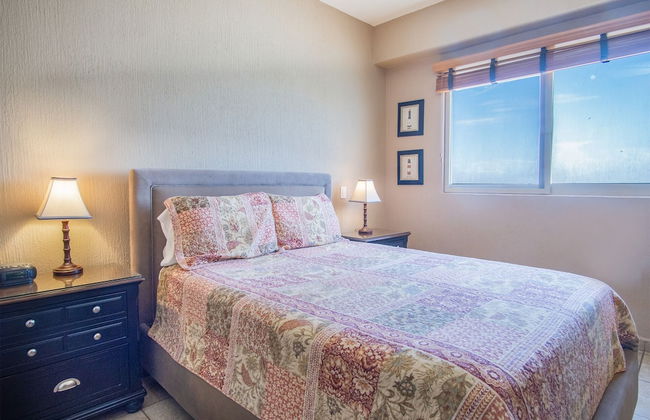 Sonoran Sky V - Foto 26