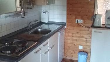 Haus Biggi - Ferienwohnung Säntis - Foto 5