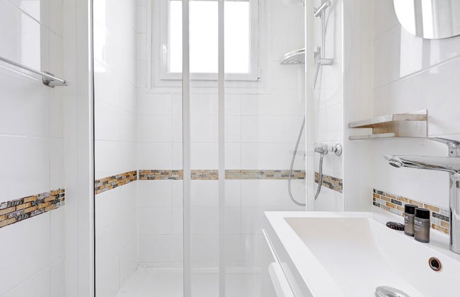 Maison Euler - Photo 18