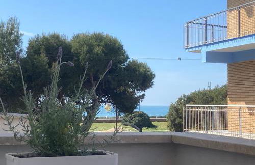 Confortevole appartamento tra spiaggia e pinete - Foto 20