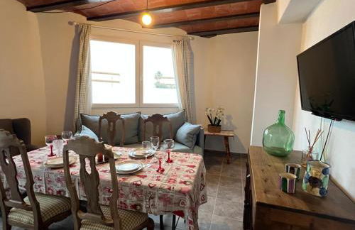 El Majuelo 2 - Foto 21