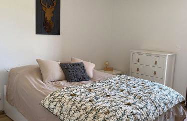 Chez R.O.Z. - Foto 5