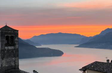 Delfina Home Mansarda - Foto 26