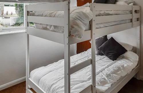 Valley Truckle Bungalow - Foto 9