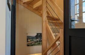 Kingfisher Cottage - Foto 12