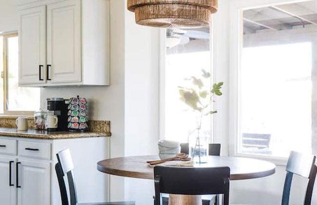 Perfect 4 Bdrm Home With Pool and Game Room! - Foto 31