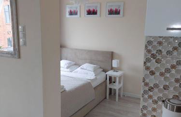 come&stay Zielona Góra - Foto 20