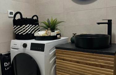 SKF apartment - Foto 12