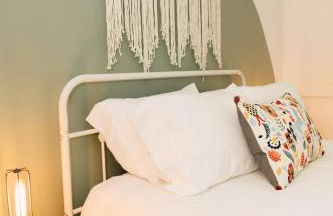 *NEW* The Rooney - walkable in Ponce City! - Foto 47