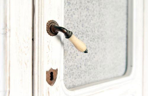 Mare Colline Città d'Arte - Foto 12