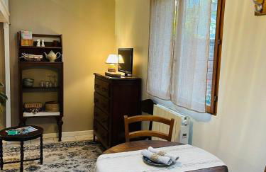 Maisonnette individuelle au coeur de Vernon - Foto 22