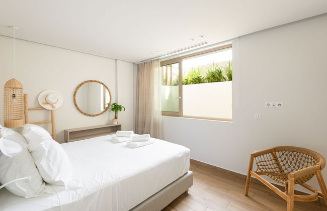 Luria Homes - Foto 8