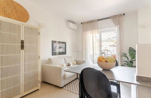 TheKeyStudio, La casa dei Delfini - Photo 18