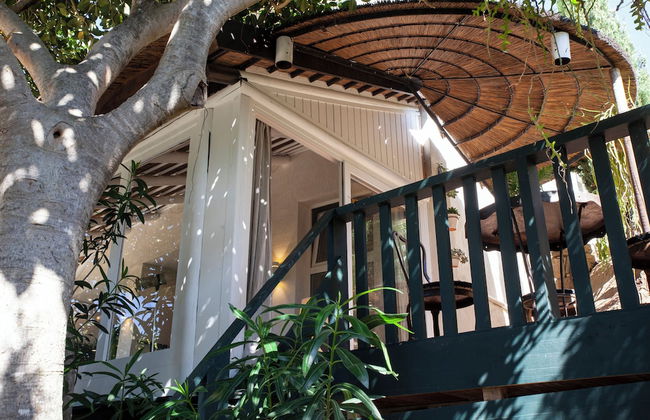 Love Garden - Photo 26