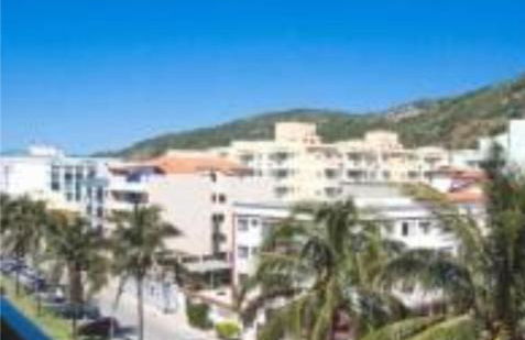 Edificio caminho do sol - Foto 20