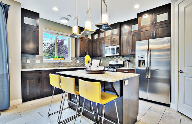 Entrada at Moab 424 - Foto 21