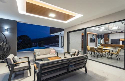 Villa Platinium - Photo 57