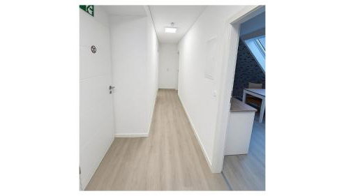 Ferienwohnung Danny - Foto 3