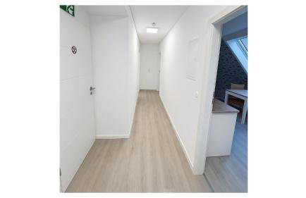 Ferienwohnung Danny - Foto 3