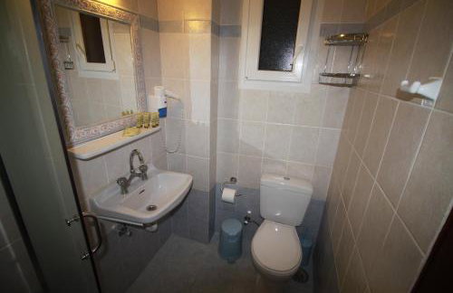 Akrogiali - Photo 62