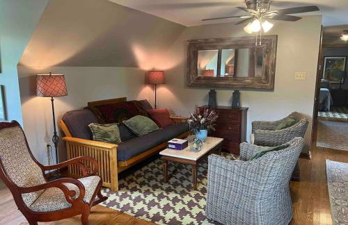 The Farm at Fox Hollow - Foto 10