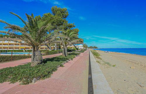 Guardamar A 202 - ONLY FAMILIES - Foto 52