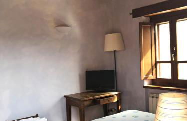 Agriturismo Casale nel Parco dei Monti Sibillini - Foto 12