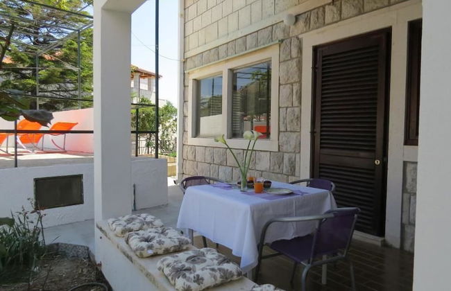 Apartments Nada - Foto 51