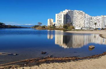 Ampuries Delta Apartment - Foto 37