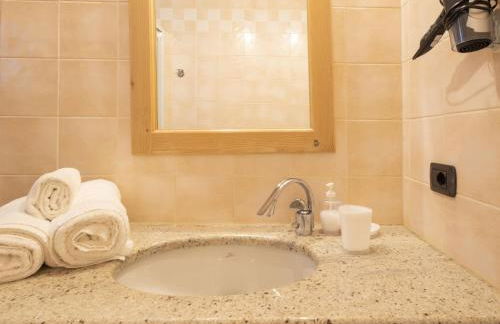 Apartment Residence gli Scoiattoli-2 by Interhome - Foto 12