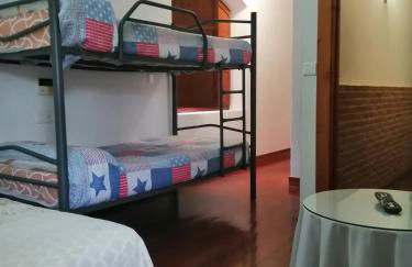 Chalet Alavesa - Lagunas de Ruidera - Photo 29