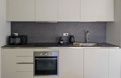 Nel verde a due passi dal mare - Foto 12