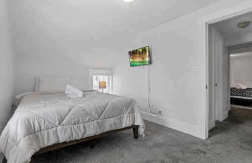 Housepitality - The Marienplatz - Free Parking - Foto 15